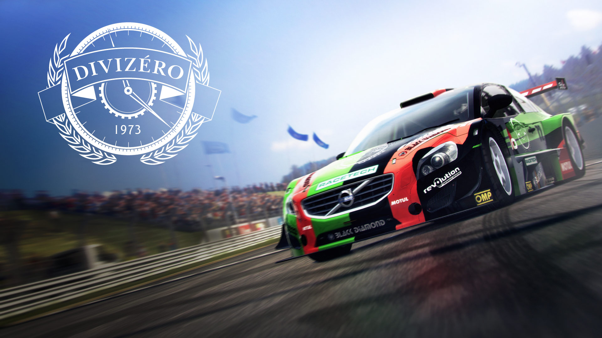 grid 2 hd wallpaper background image 1920x1080 on grid 2 wallpapers