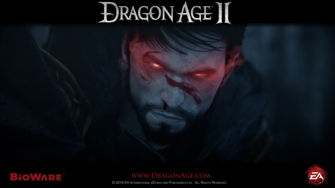 download dragon age dreadwolf ps4