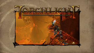 Torchlight