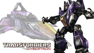 free download war for cybertron