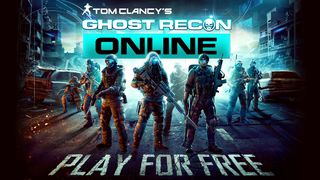 Wallpaper 1 Wallpaper From Tom Clancys Ghost Recon Phantoms