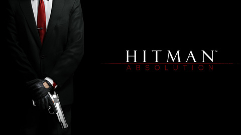 0p hitman absolution backgrounds