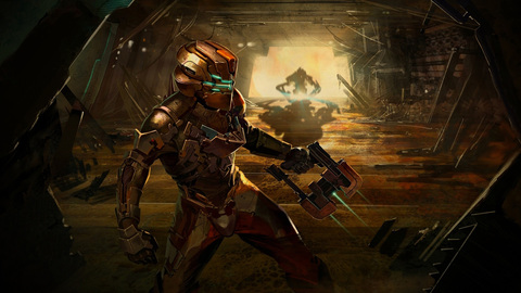 free download dead space remake free download dead space remake