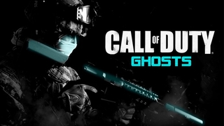gamestop call of duty ghosts wallpaper