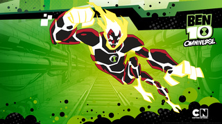 ben 10 omniverse 2 3ds download apk