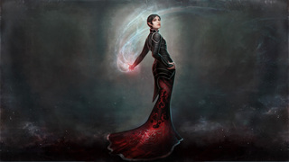 The Dark Eye: Demonicon