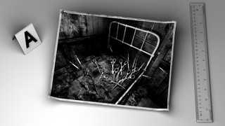 Dark Fall 3: Lost Souls