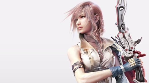 pc lightning returns final fantasy xiii trainer