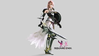 Wallpaper 4 Wallpaper From Lightning Returns Final Fantasy Xiii