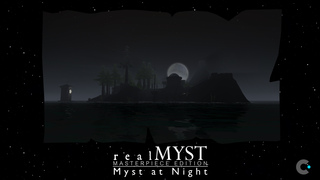 RealMYST