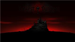 darkest dungeon hamlet guide