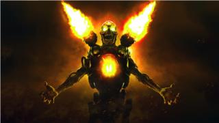 Doom