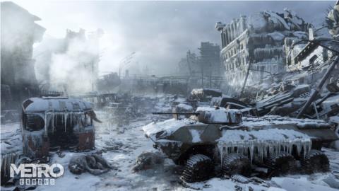 1920x1080 metro exodus wallpapers