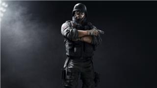 Jager From Germany Wallpaper From Tom Clancy S Rainbow Six Siege