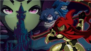 shovel knight specter of torment release date 3ds shovel knight specter of torment release date 3ds