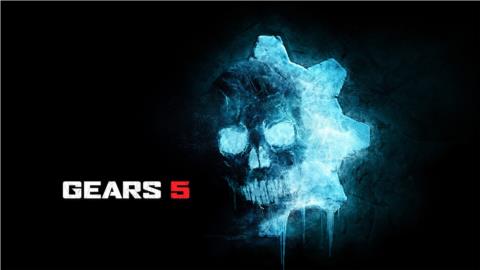 gears 5 wallpaper portrait gears 5 wallpaper portrait