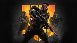 Blood Of The Dead Wallpaper From Call Of Duty Black Ops Iiii