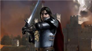 Stronghold 2 Files Download | gamepressure.com