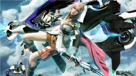 pc lightning returns final fantasy xiii trainer