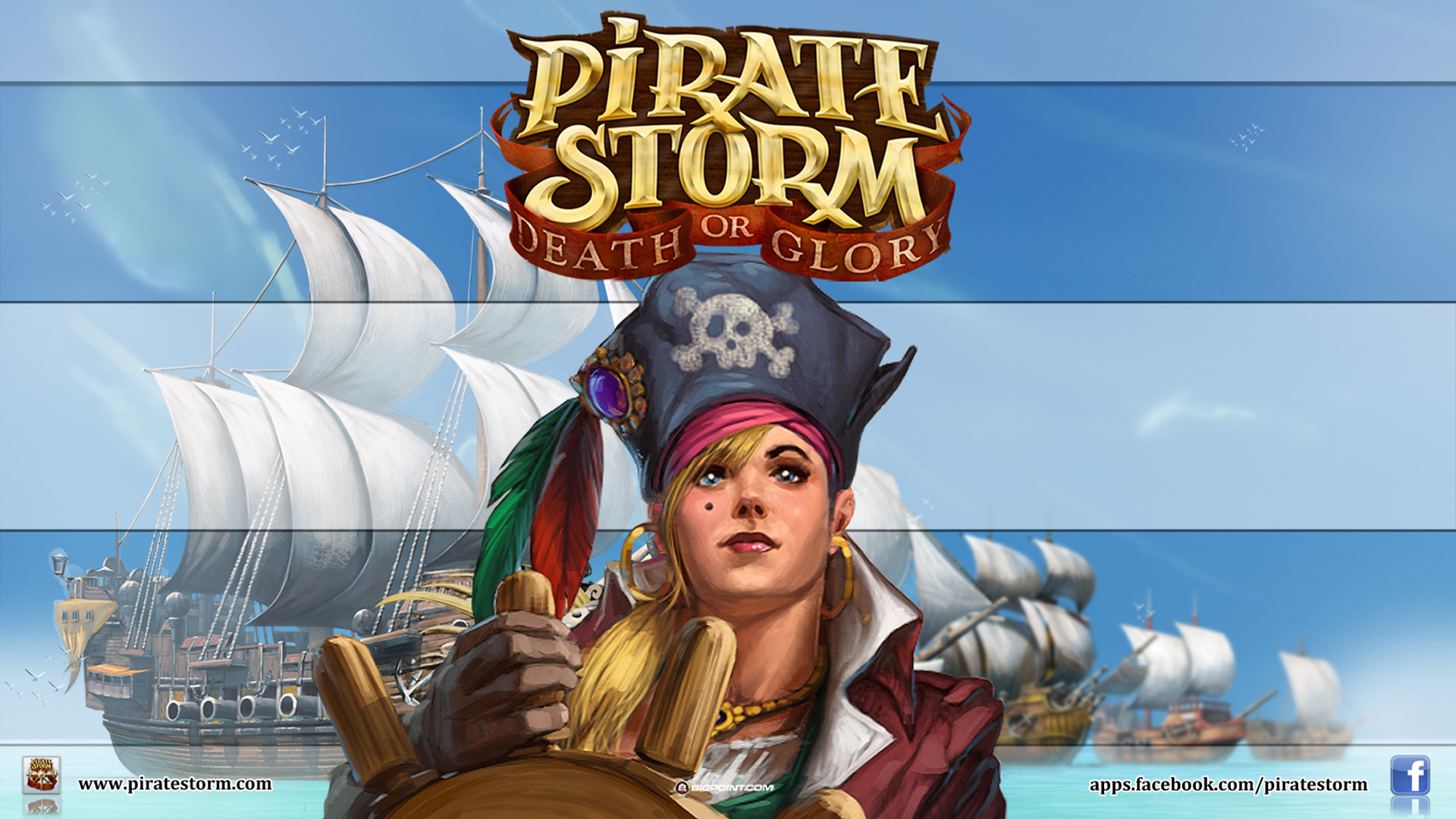 Пиратка стим версия. Pirate Storm. Пираты шторм небес. Pirate Storm: Death or Glory. Игры про пиратов на андроид.