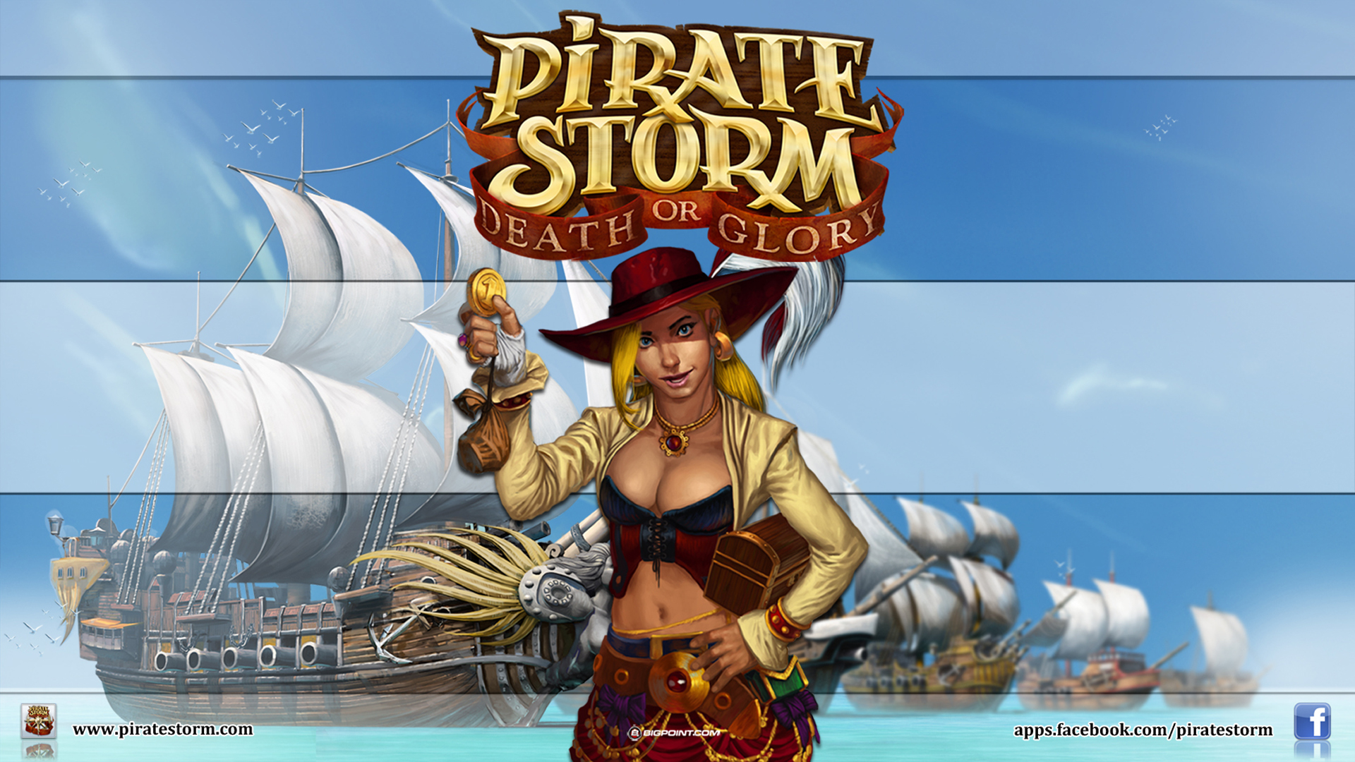 Пиратка стим версия. Игры про пиратов. Браузерные игры про пиратов. Pirate Storm. Игра пираты шторм.