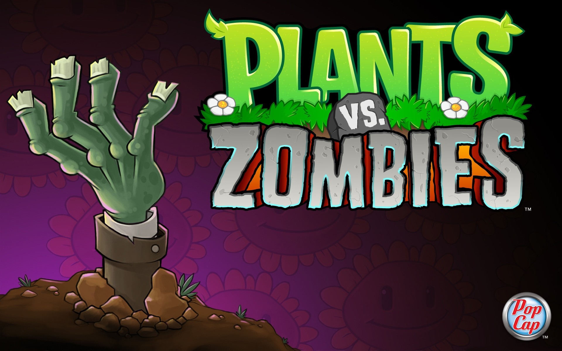 Плентс версус зомби. Растения против зомби превью. Игра плантс зомби. Растения против зомби 2 превью. Plants vs Zombies мини игры.