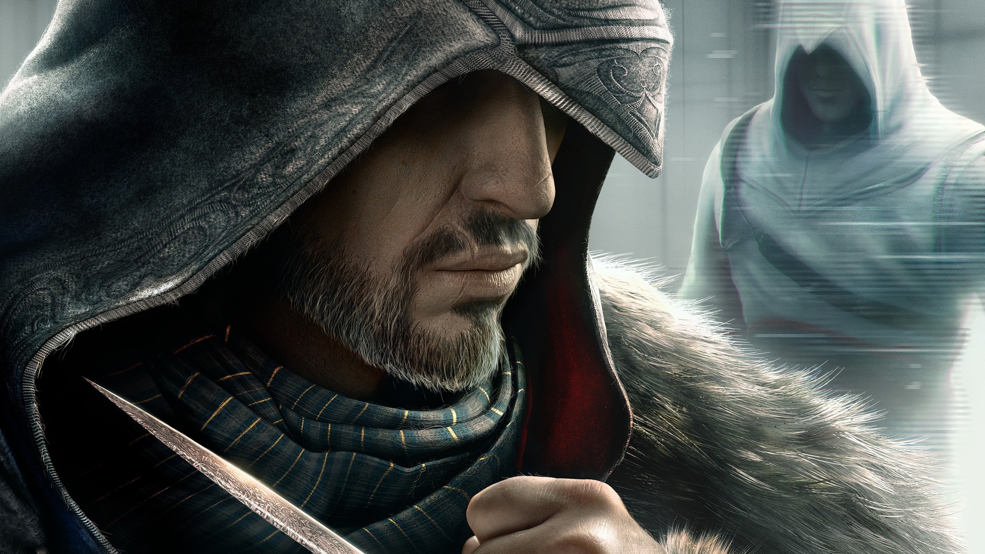 Assassins creed revelations на стим фото 82