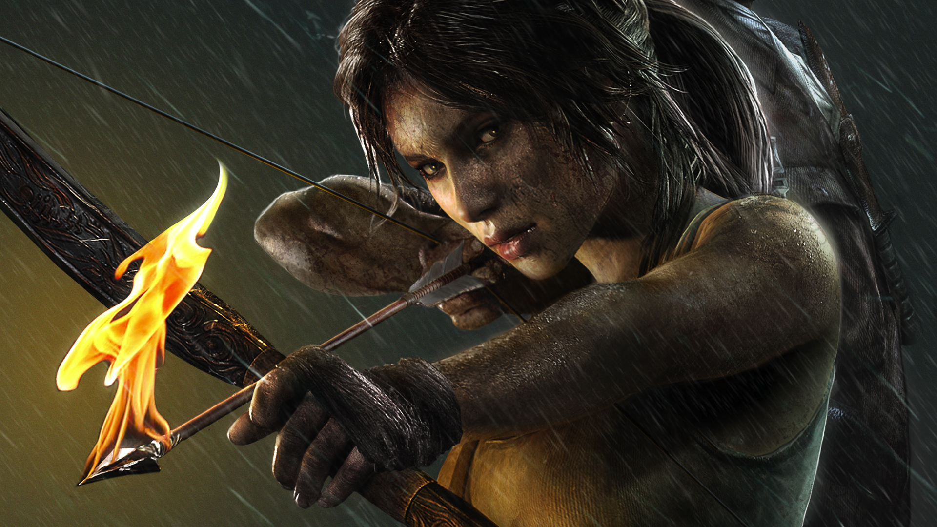 shadow of the tomb raider definitive edition trainer