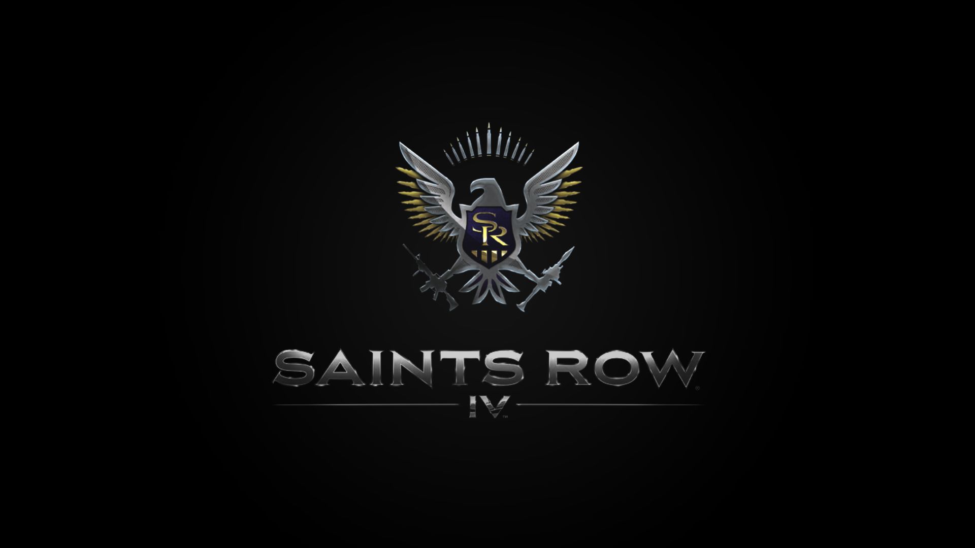 Wallpaper 5 Wallpaper From Saints Row Iv Gamepressurecom