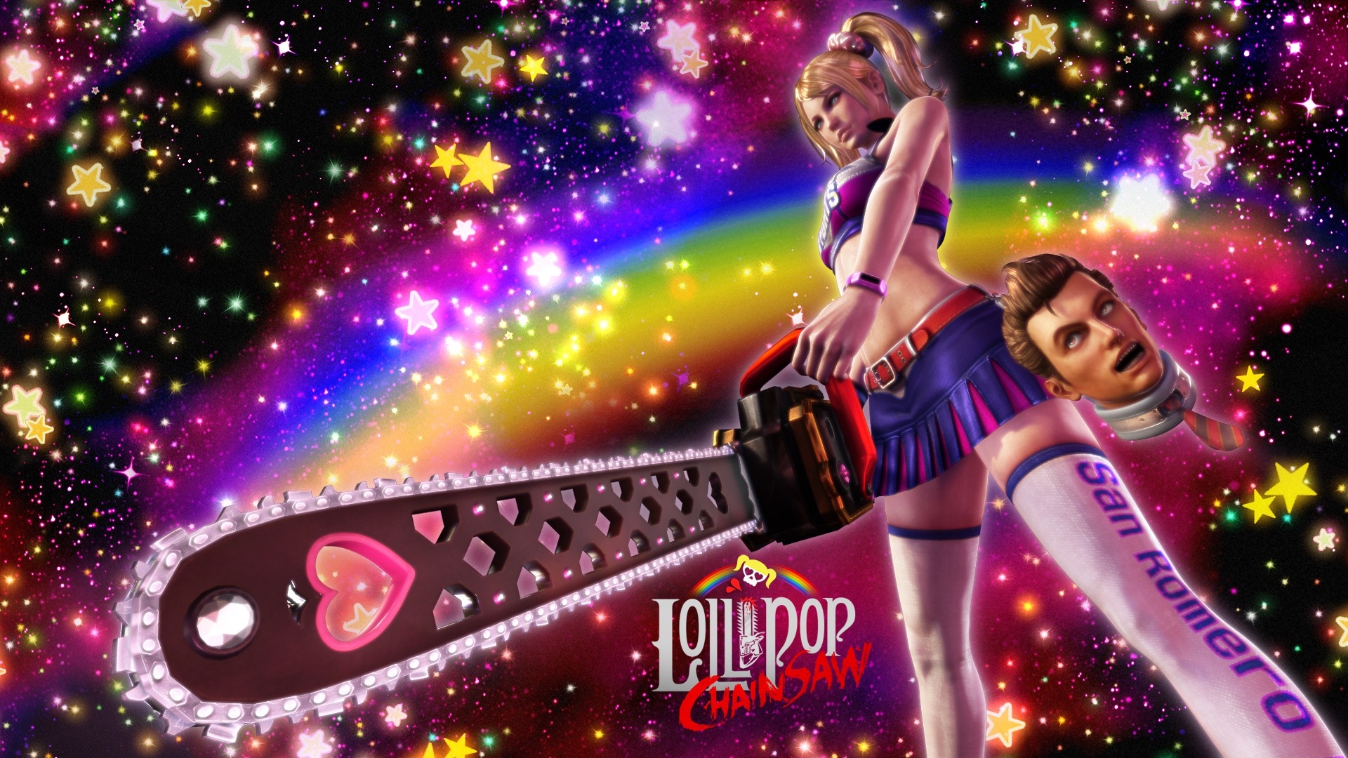 Lollipop ps3. Lollipop Chainsaw Xbox 360. Lollipop Chainsaw ps3. Lollipop Chainsaw бензопилы.