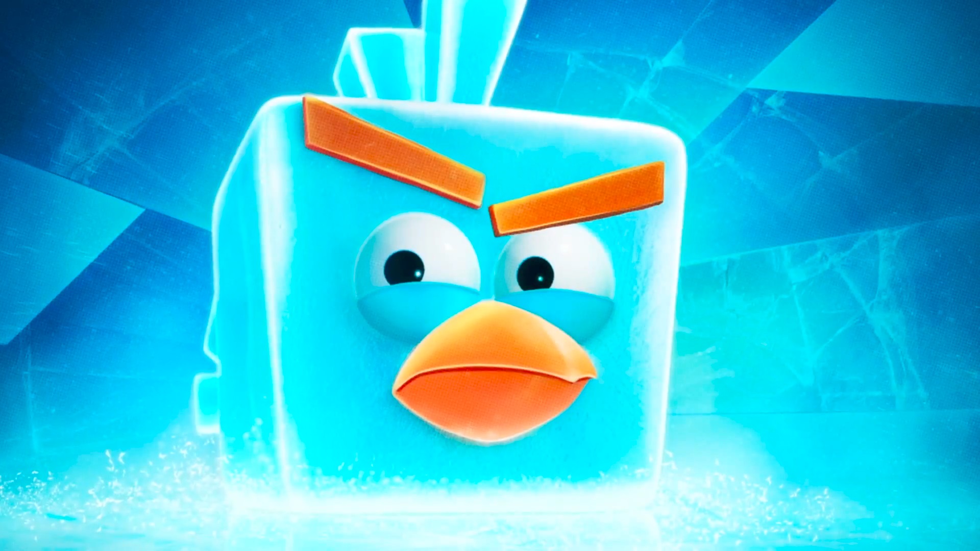 Angry birds space steam фото 77