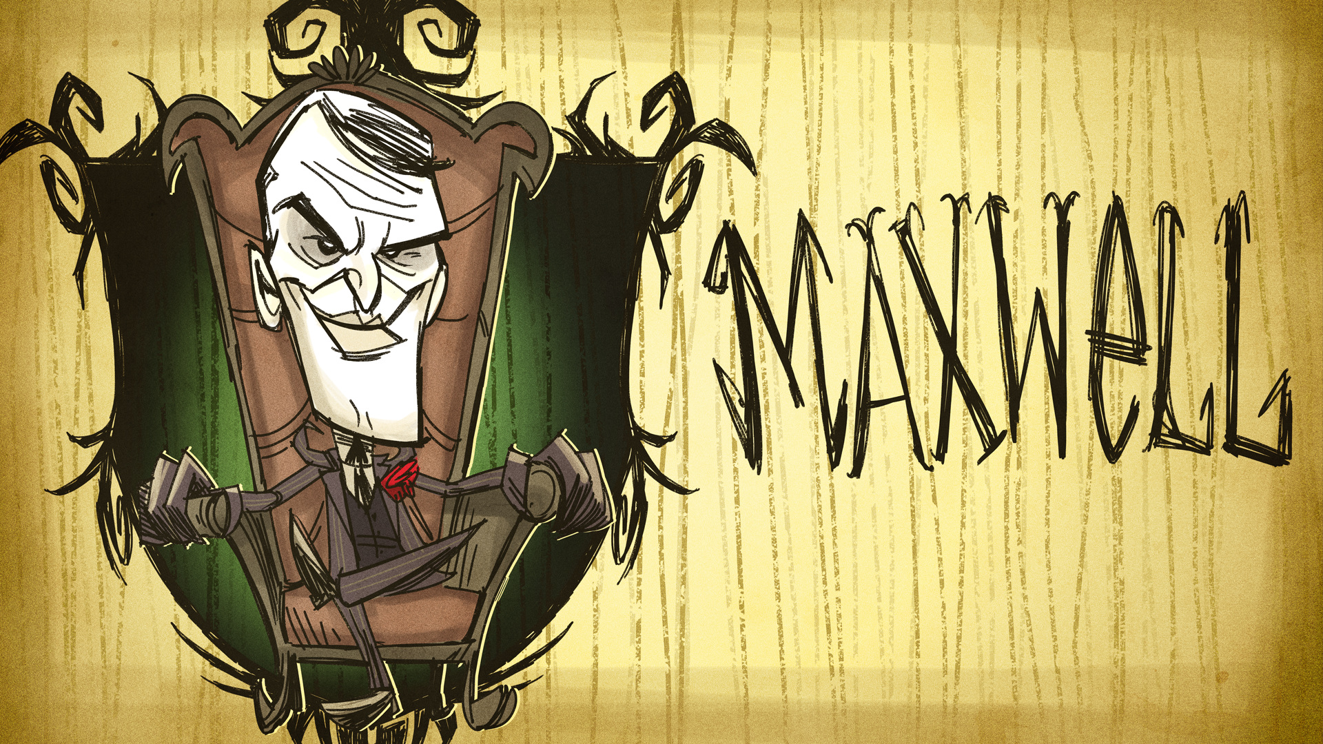 Is don t starve on steam фото 69