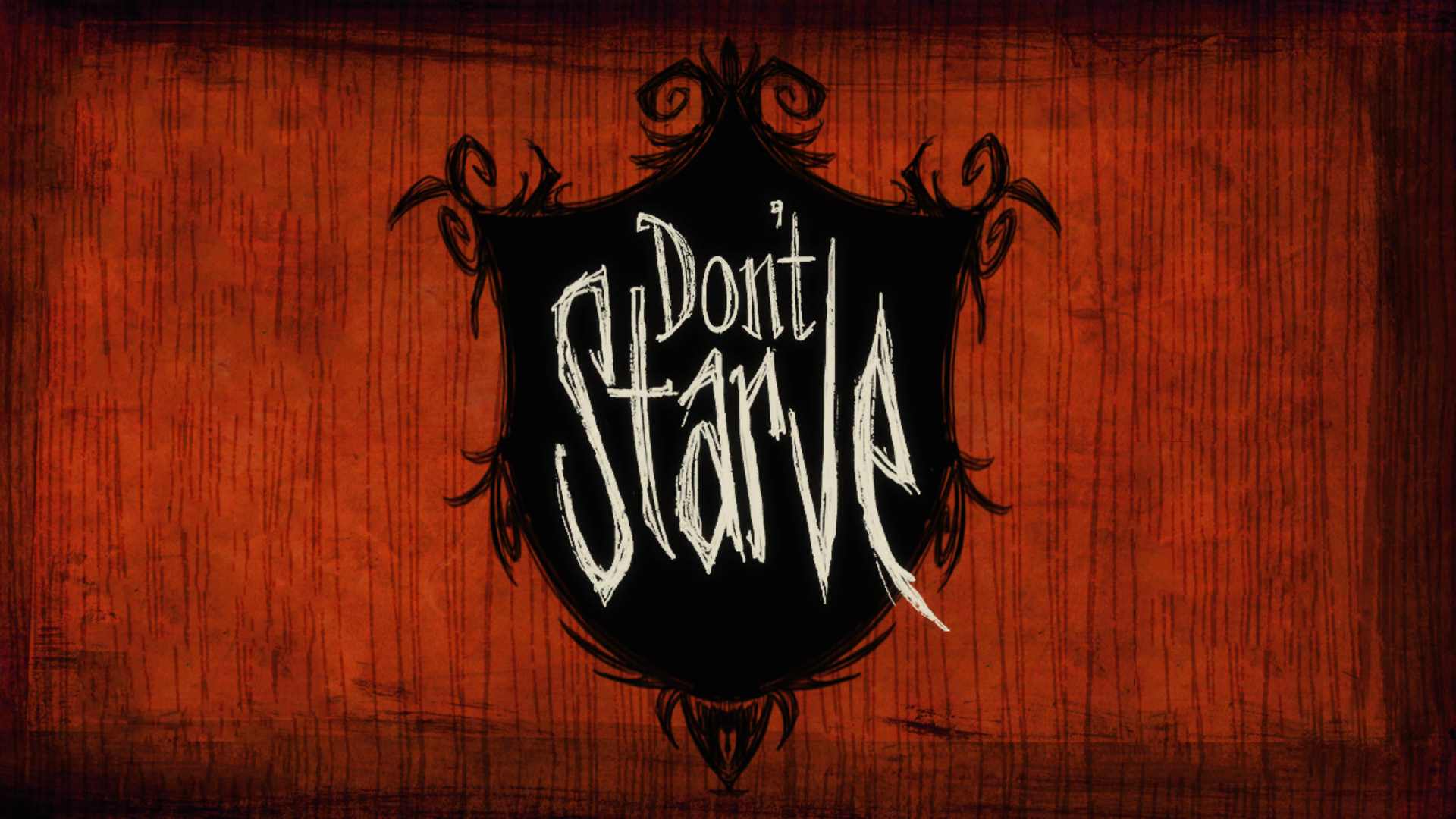 Do not starve steam фото 72