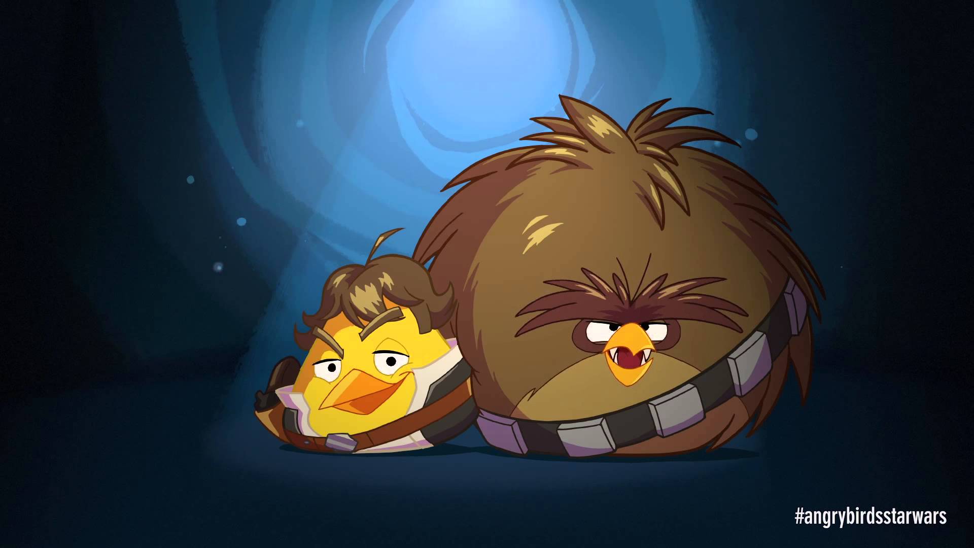 Энгри бердз star. Энгри бердз Звездные войны. Эгрембердз Звездные войны. Angry Birds Star Wars 2. Angry Birds Star Wars герои.