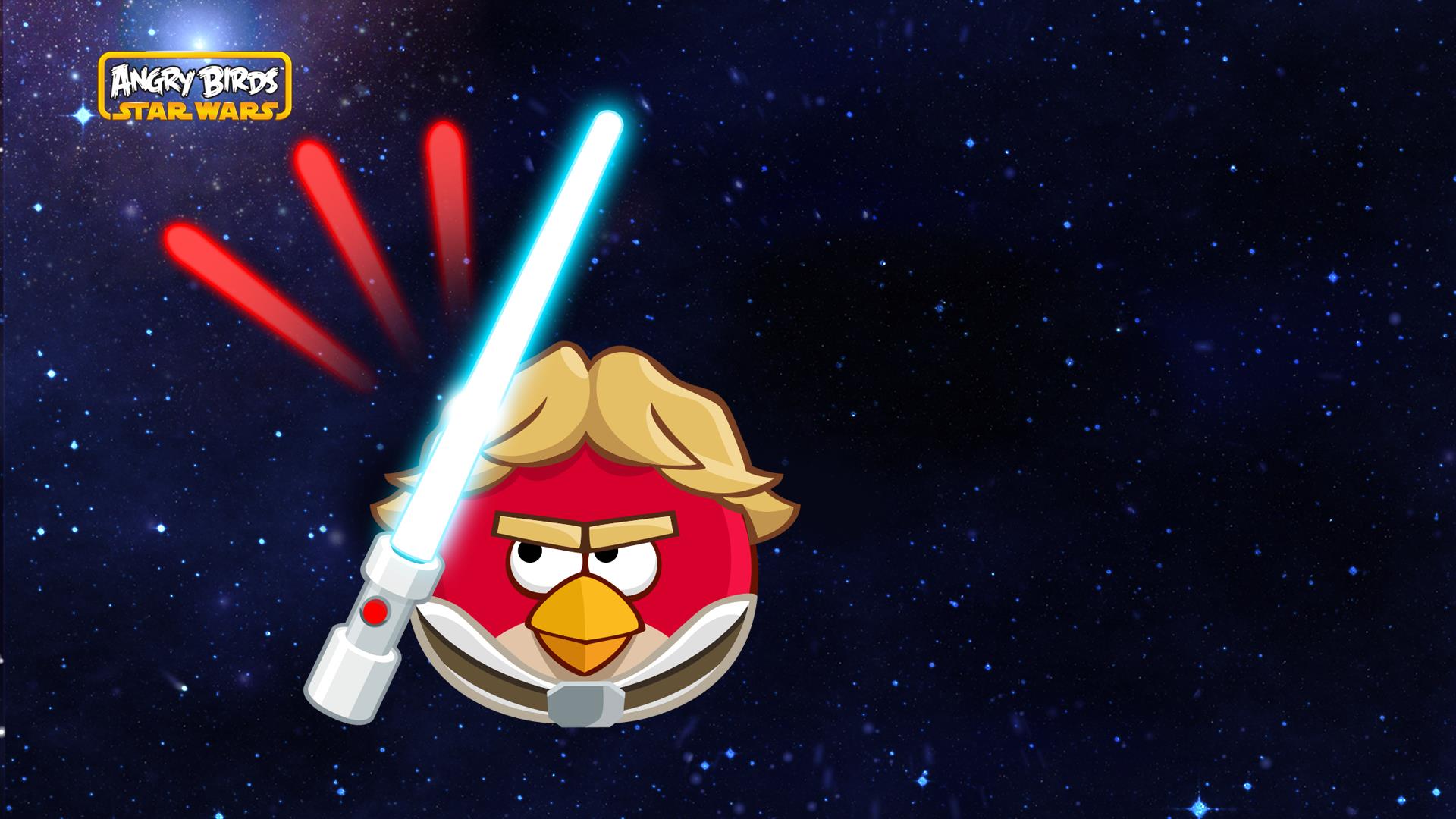 Игра энгри бердз звездные. Angry Birds Star Wars люк Скайуокер. Angry Birds Star Wars 2. Angry Birds Star Wars Xbox 360 обложка. Ангри Берл Звездные войны.