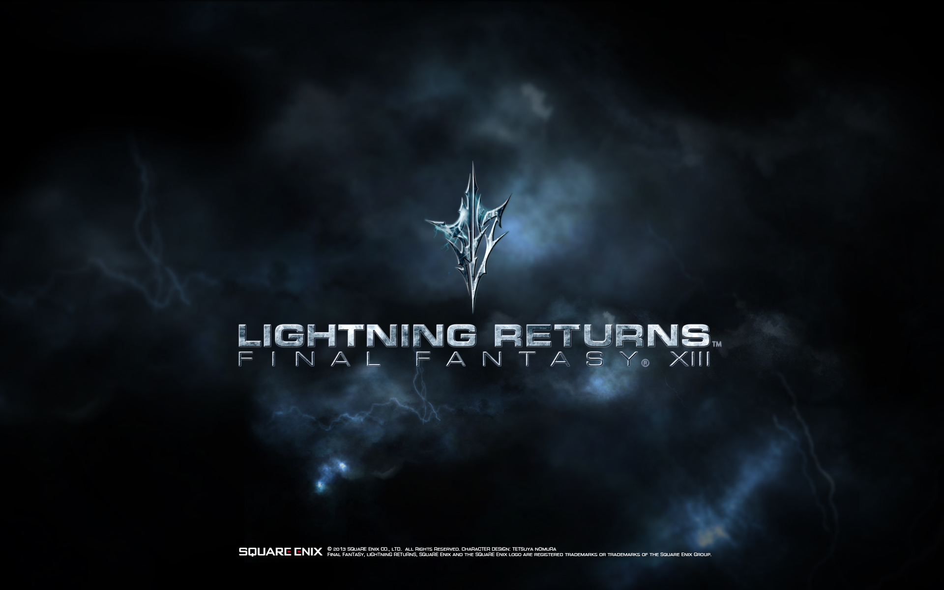 lightning return final fantasy xiii trainer