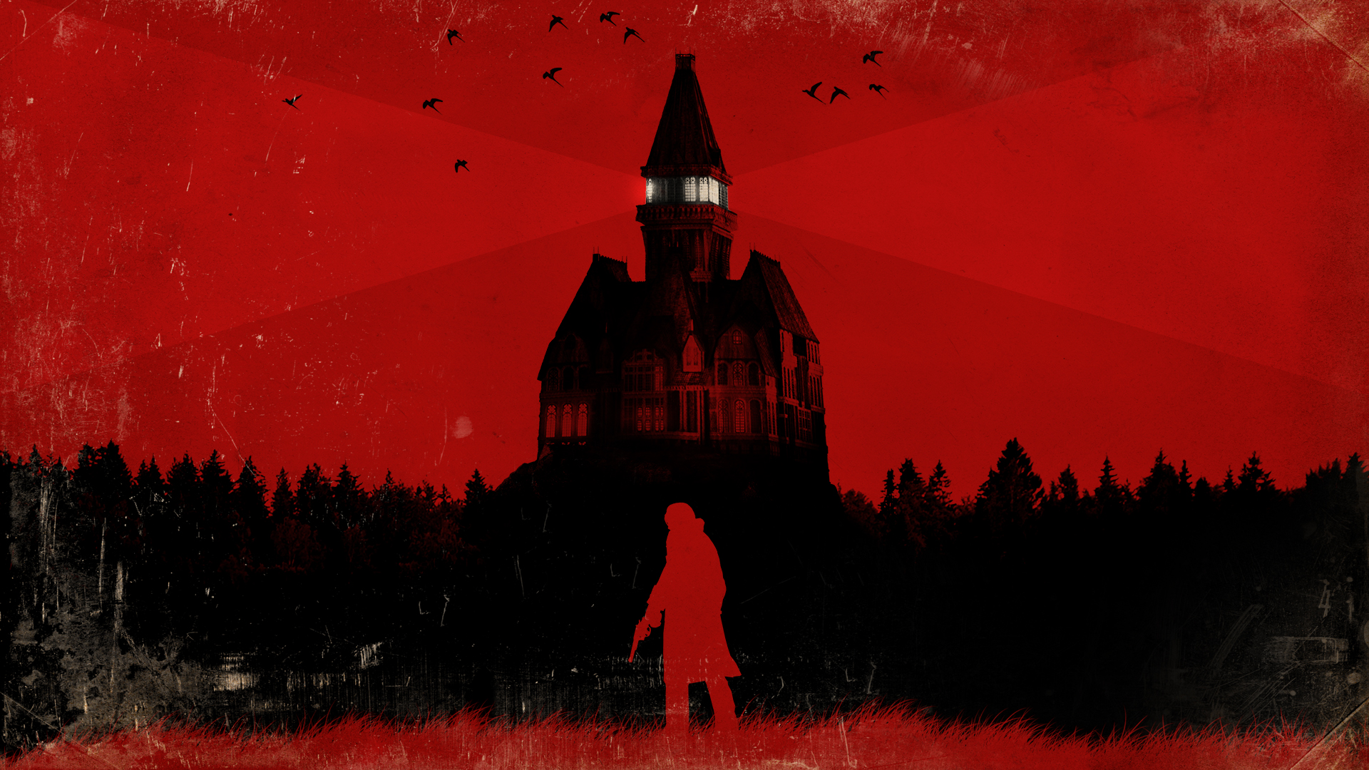 Will the evil within be on steam фото 61