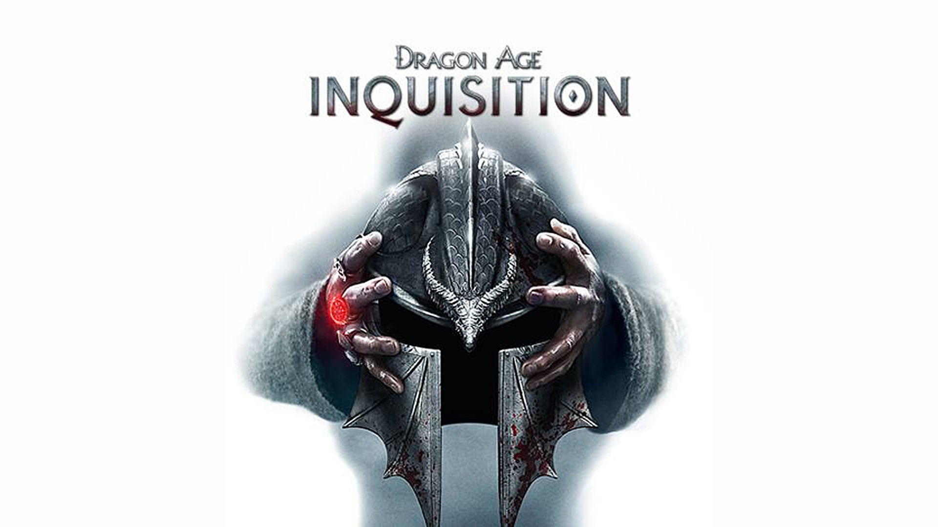 Dragon Age 3 Inquisition без смс