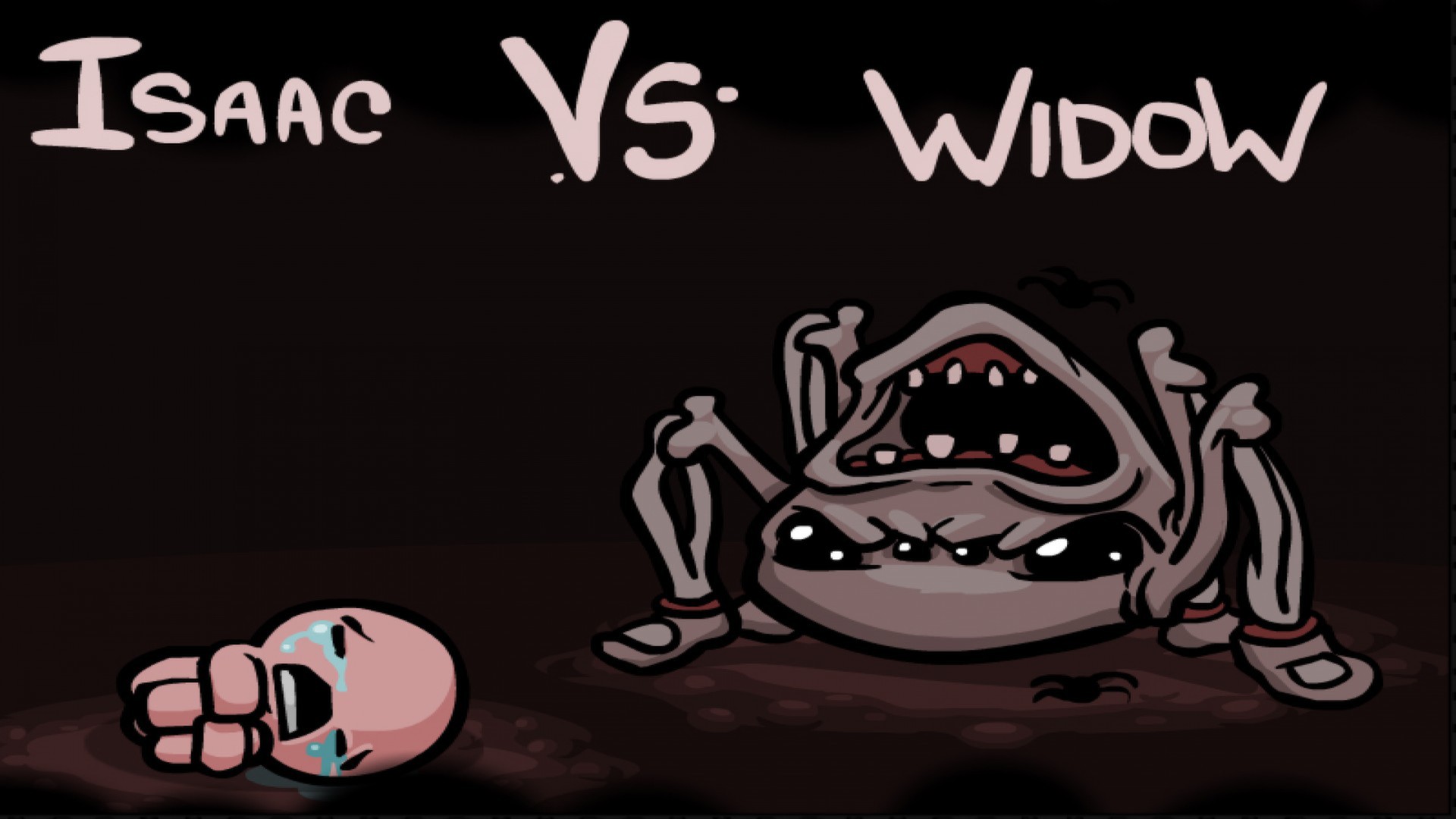 Wallpaper 20 Wallpaper From The Binding Of Isaac Gamepressure Com Wallpaper 20 Wallpaper From The Binding Of Isaac Gamepressure Com