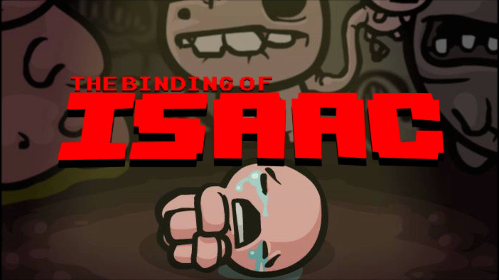 The binding of isaac steam codes фото 37