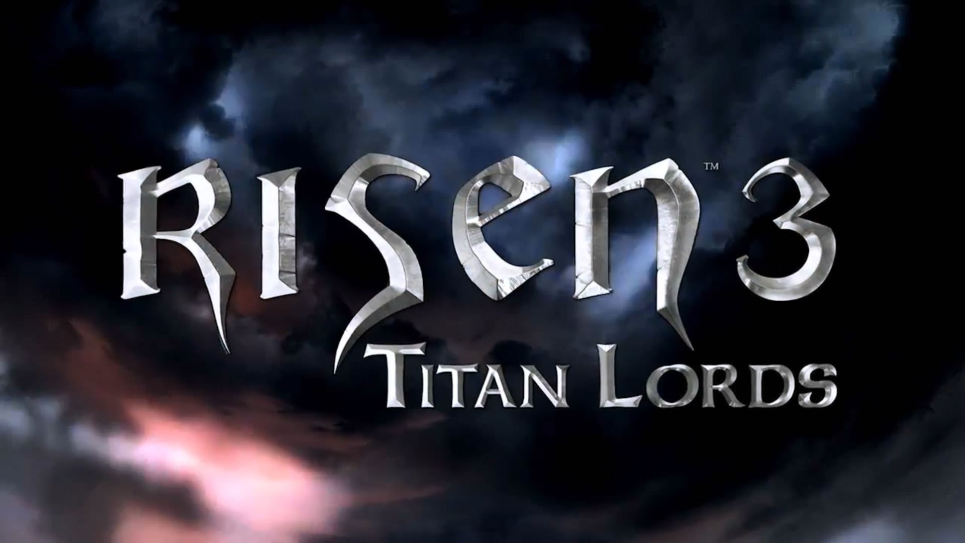Risen 3 Titan Lords. Risen Титан. Risen 3 магия. Rise of Titans.