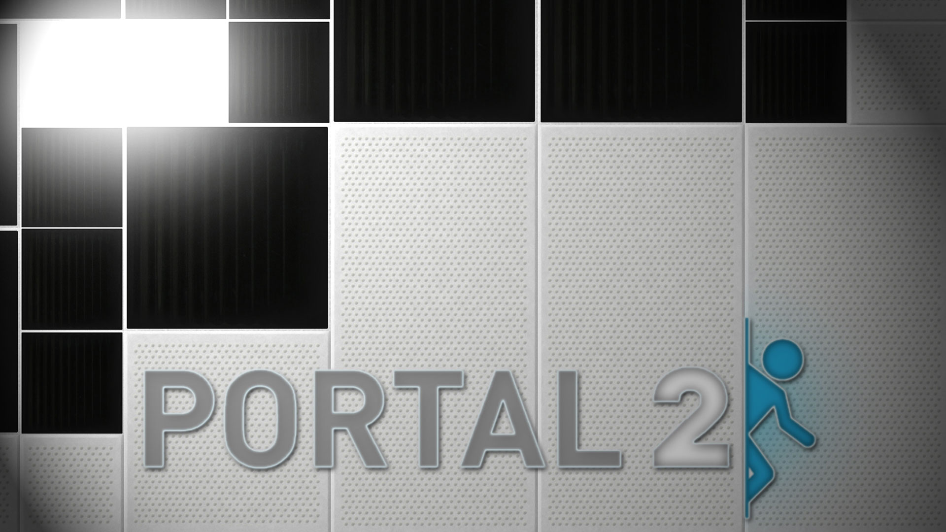 Request portal. Portal 2. Текстуры портал 2. Портал 2 фон. Portal обои на рабочий стол.