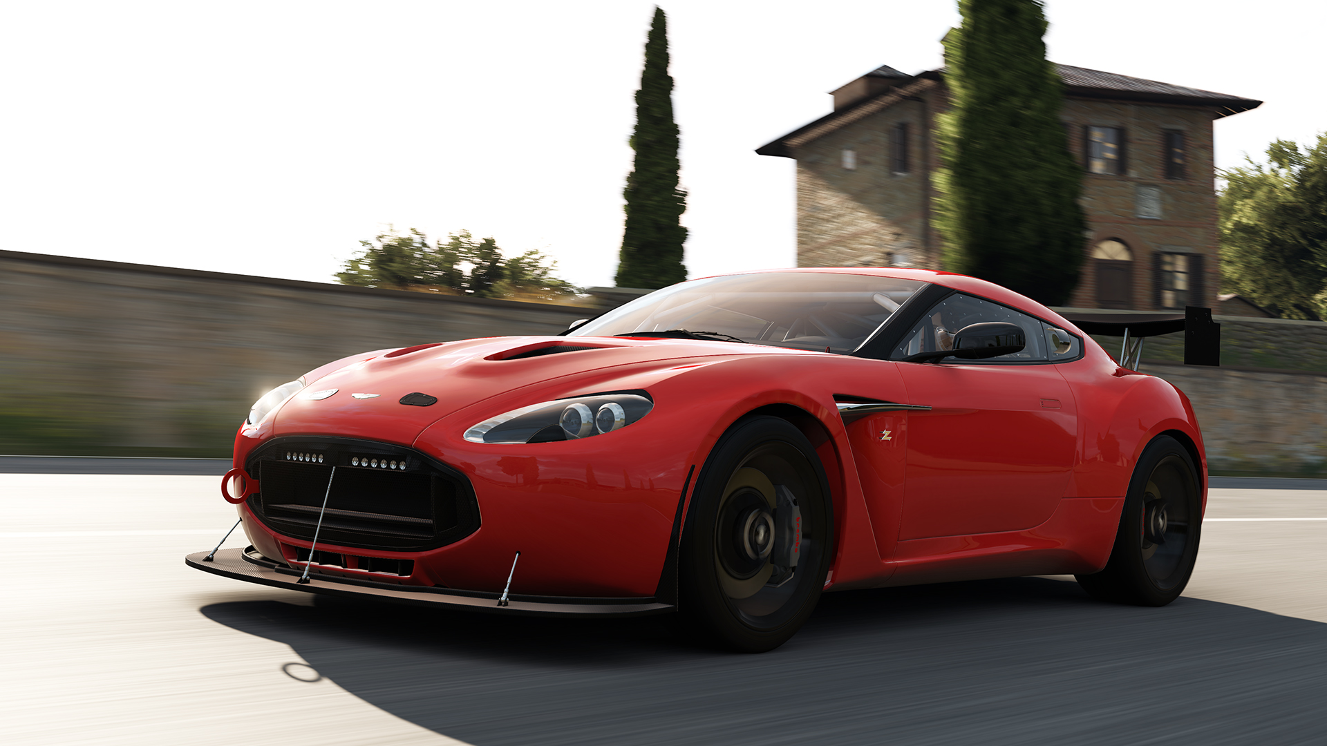 Forza horizon live. Форза Хоризон 2. Aston Martin в Forza Horizon 2. Forza 5. Форза хорайзен 1.