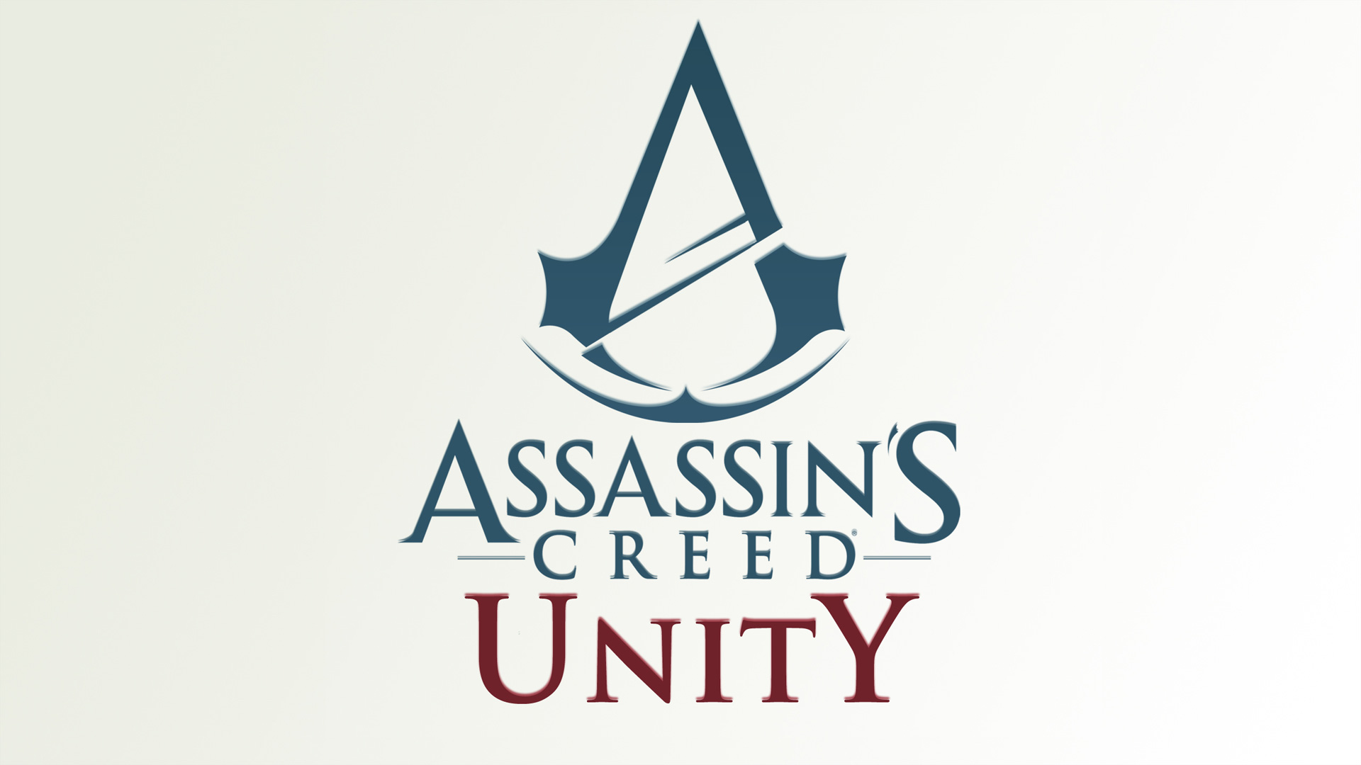 Wallpapers From Assassin S Creed Unity Gamepressure Com