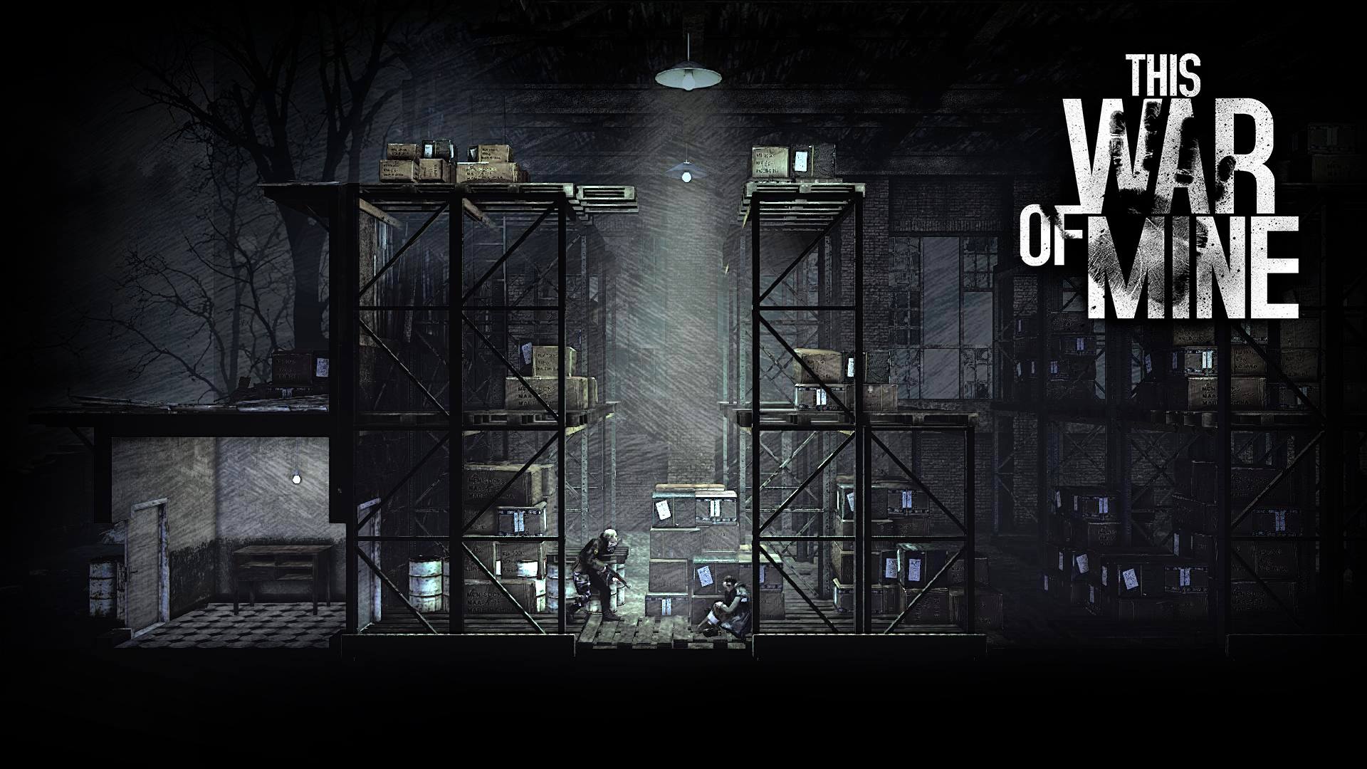 download this war of mine free ios