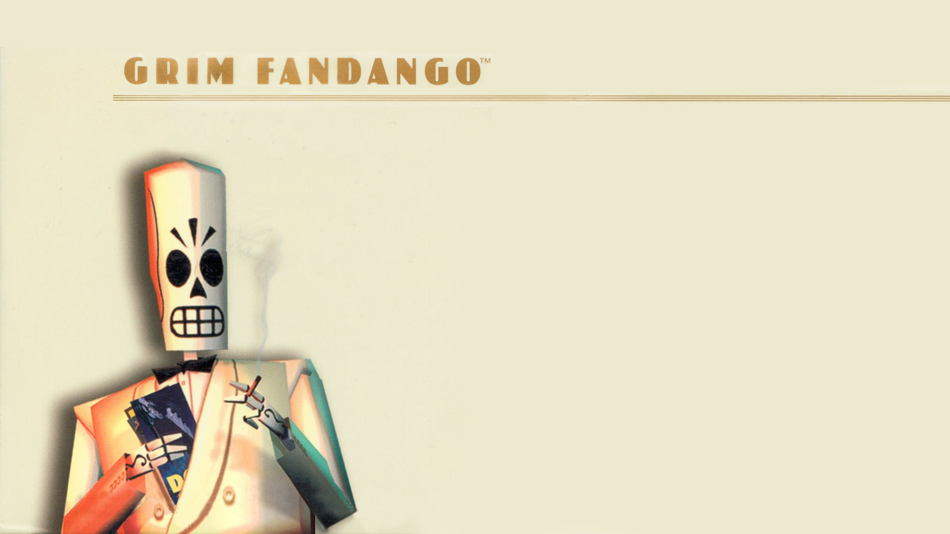 grim fandango remastered patch