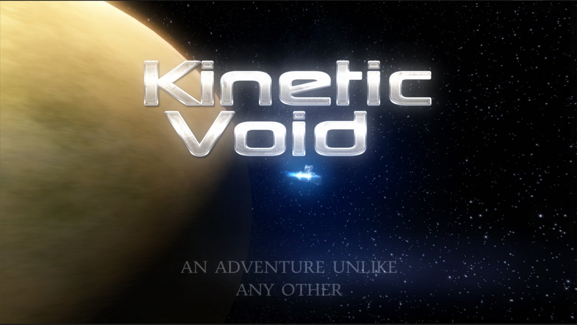 Кинетический Void. Kinetic Void logo. Kinetik Adventures игра. Kinetic на ПК. Voices of the void sandbox