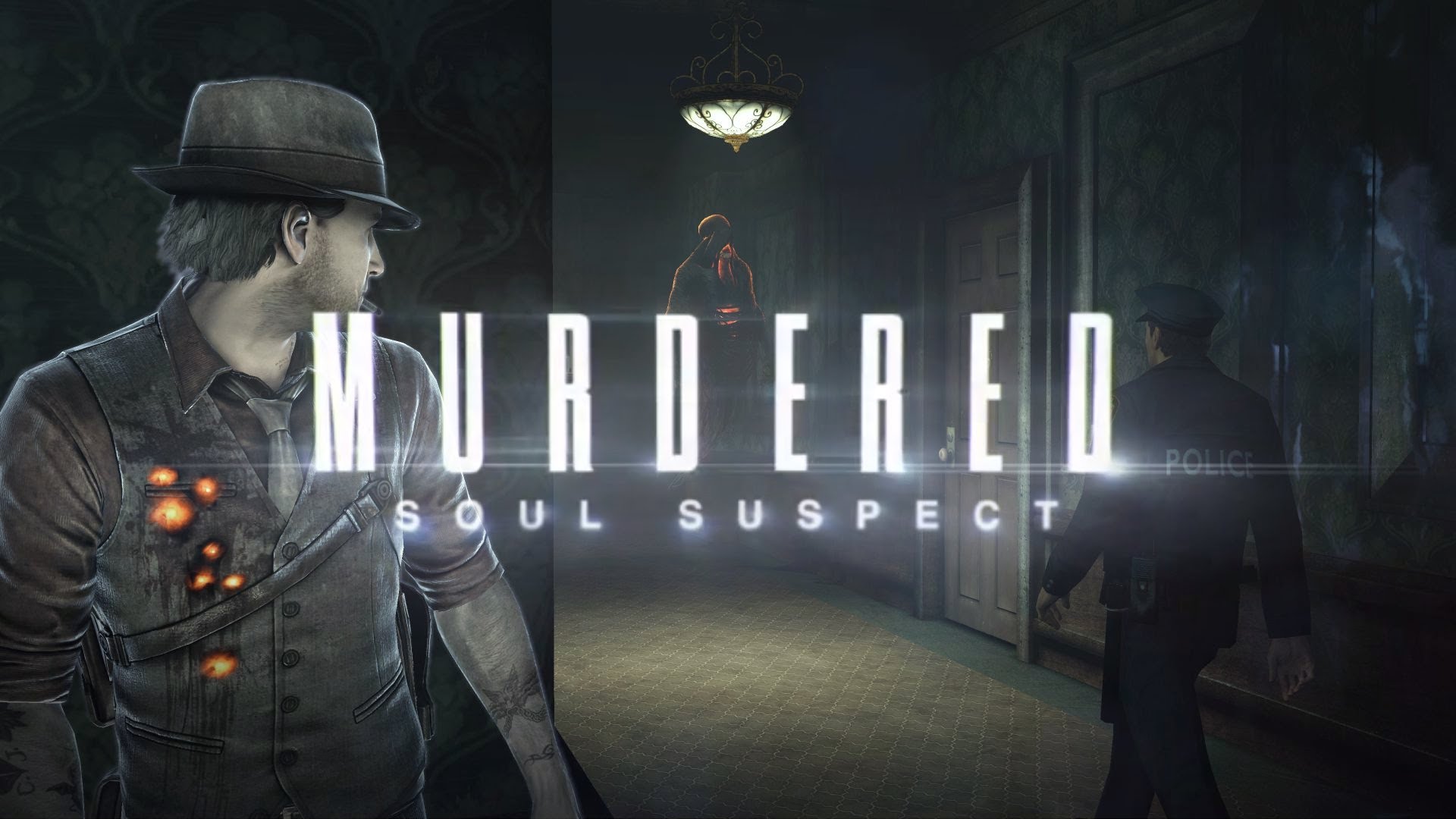 download free soul suspect game