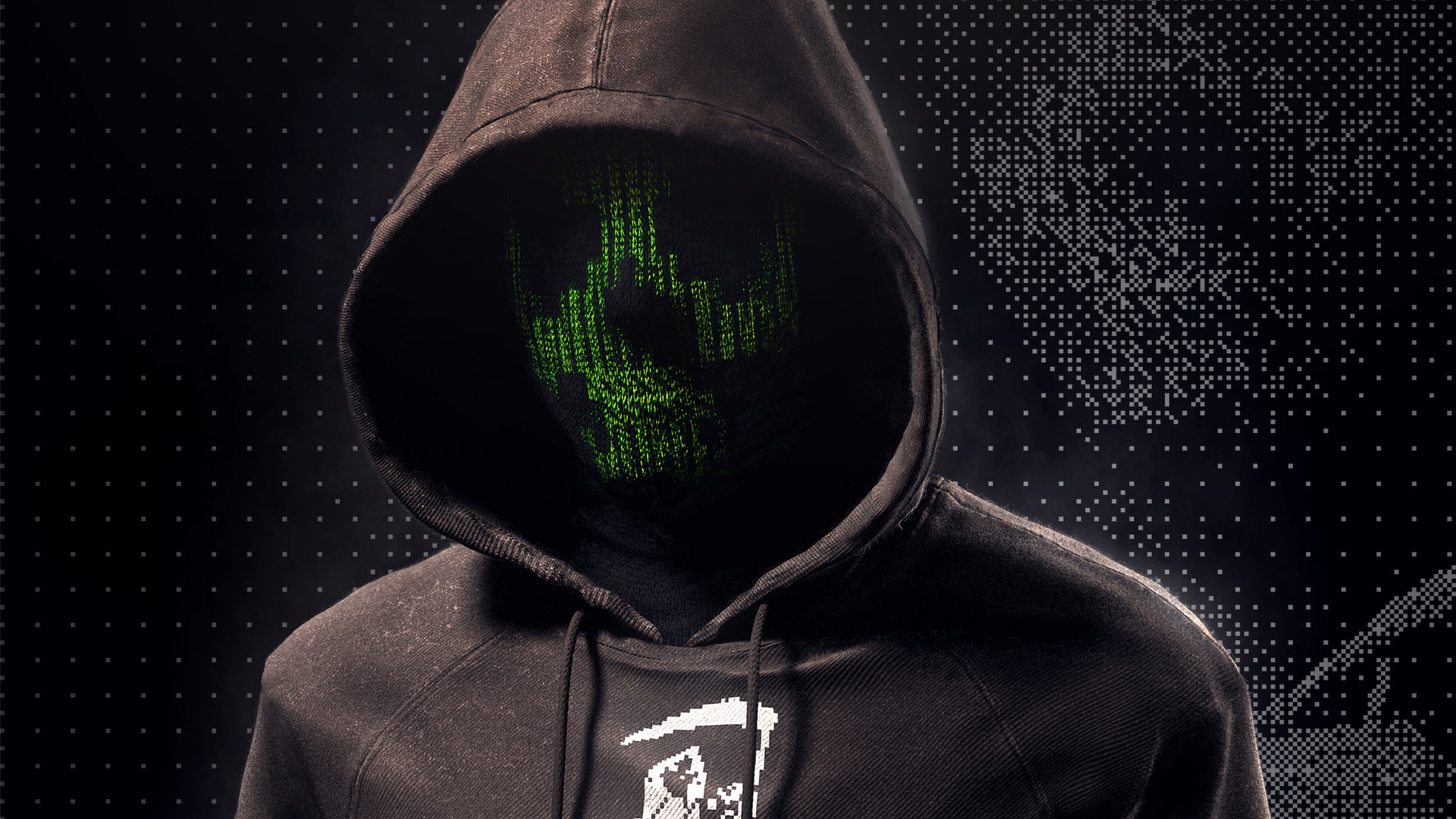 Wallpapers From Watch Dogs 2 Gamepressure Com