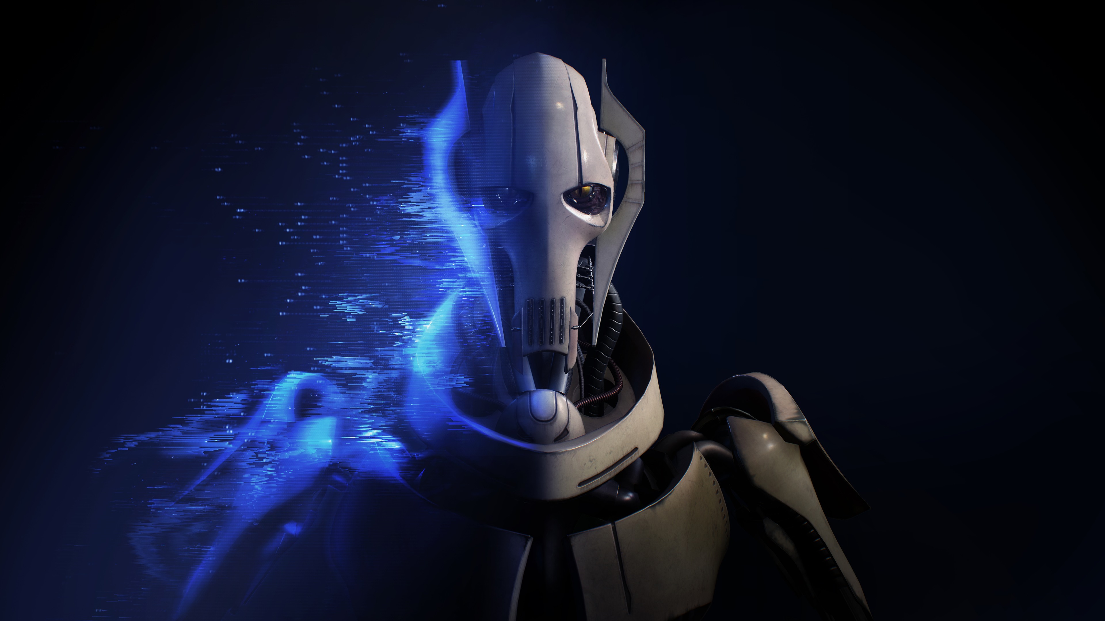 Wallpapers From Star Wars Battlefront Ii Gamepressure Com